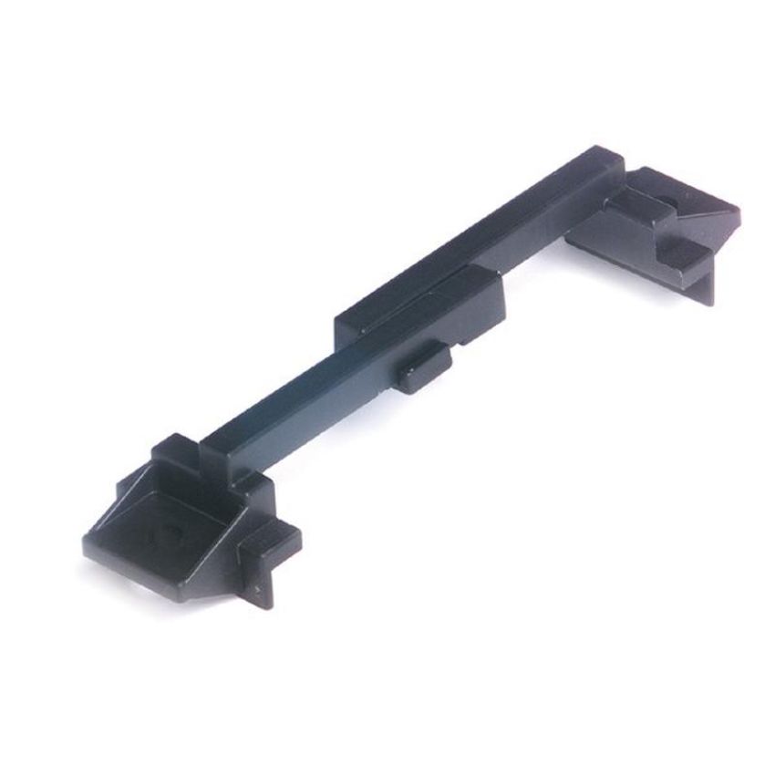 GROTE LIGHTING 84-9288 Battery Hold Downs, Sets & Trays, Offset