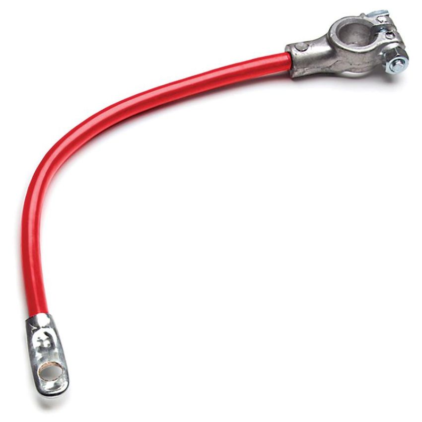 GROTE LIGHTING 84-9571 Top Post Cables, 1 Gauge, 36