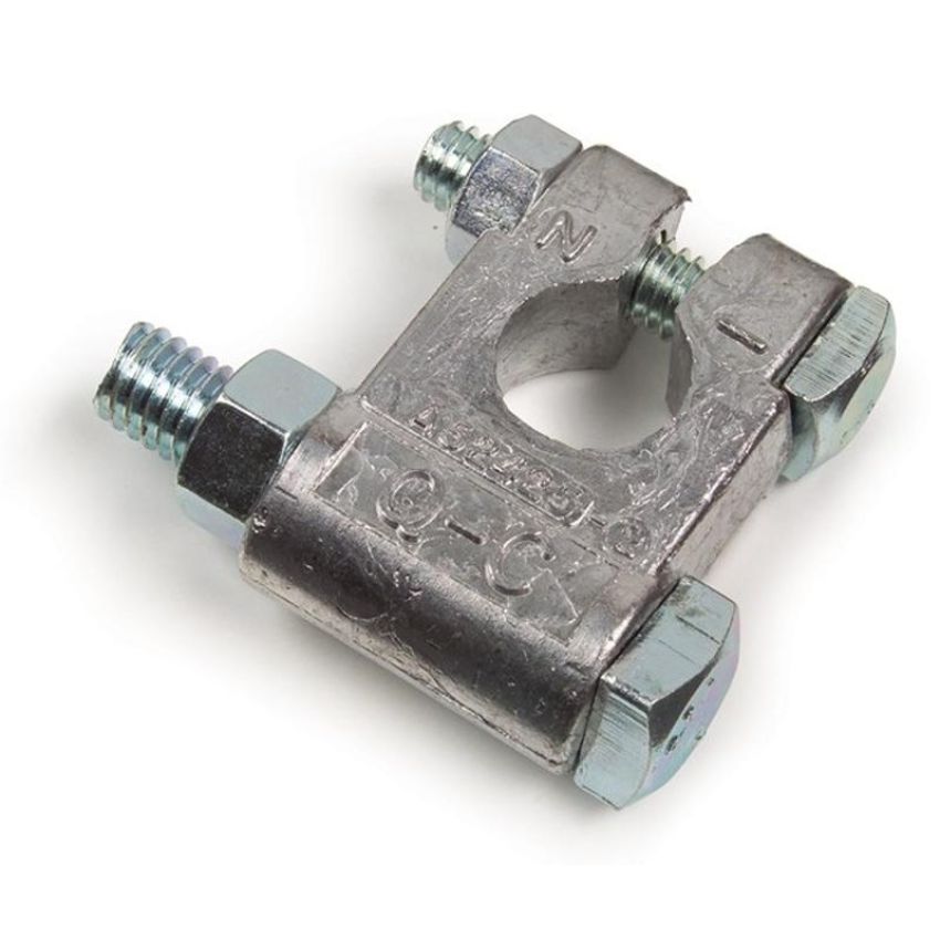 GROTE LIGHTING 84-9580 Military Lug Connectors, Negative