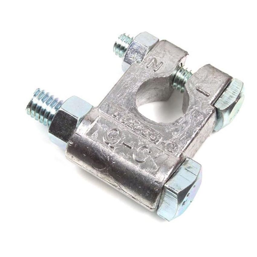 GROTE LIGHTING 84-9581 Military Lug Connectors, Positive