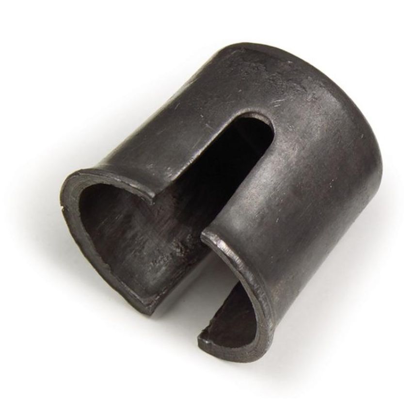GROTE LIGHTING 84-9593 Fastener Hardware, Shim
