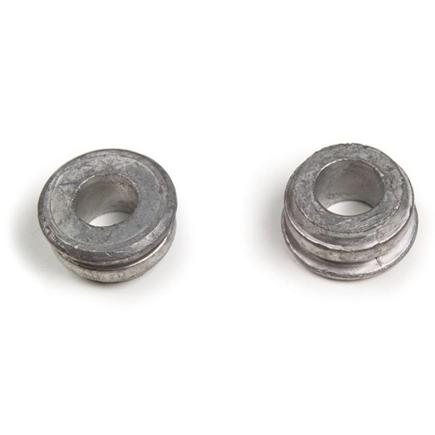 GROTE LIGHTING 84-9612 Fastener Hardware, Spacer