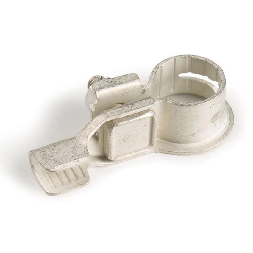 GROTE LIGHTING 84-9618 Lead Free Connectors, Top Post, Positive/Negative