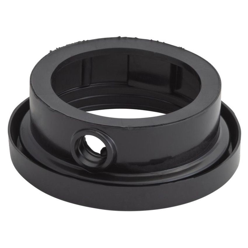 GROTE LIGHTING 91400-3 GROMMET, 2- 25/32