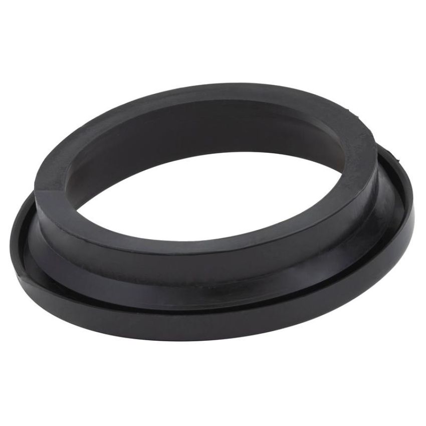 GROTE LIGHTING 91740-3 GROMMET, RUBBER, FOR STT, BULK PACK