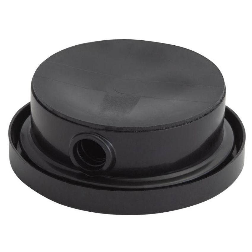 GROTE LIGHTING 92070 2 25/32
