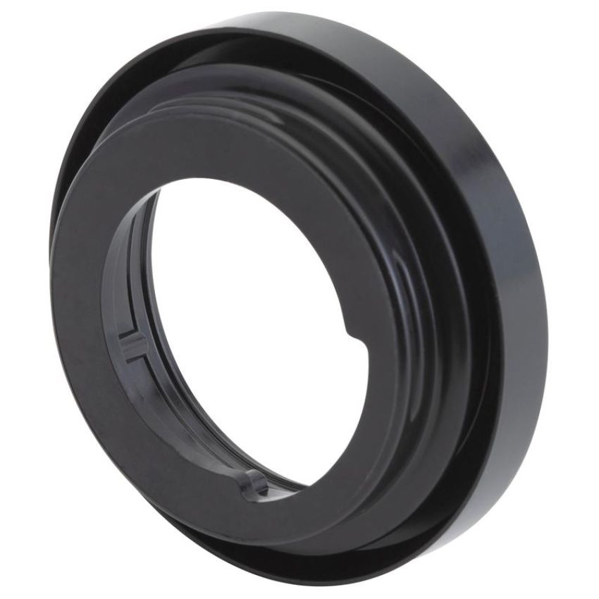GROTE LIGHTING 92120-3 GROMMET, 2-5/16