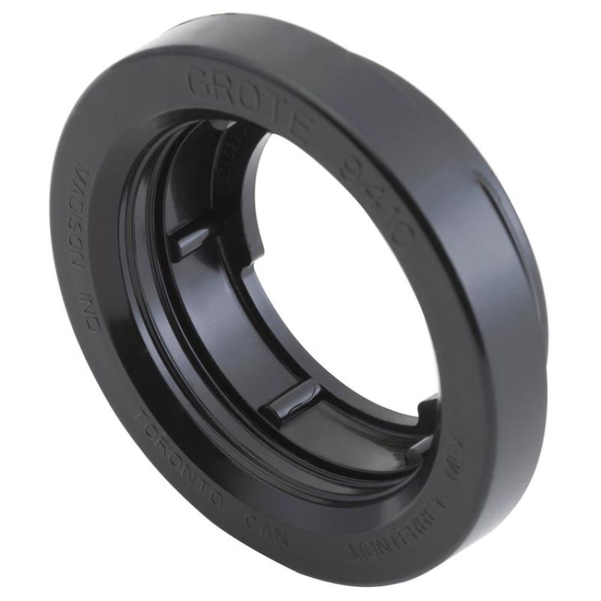 GROTE LIGHTING 92120-3 GROMMET, 2-5/16