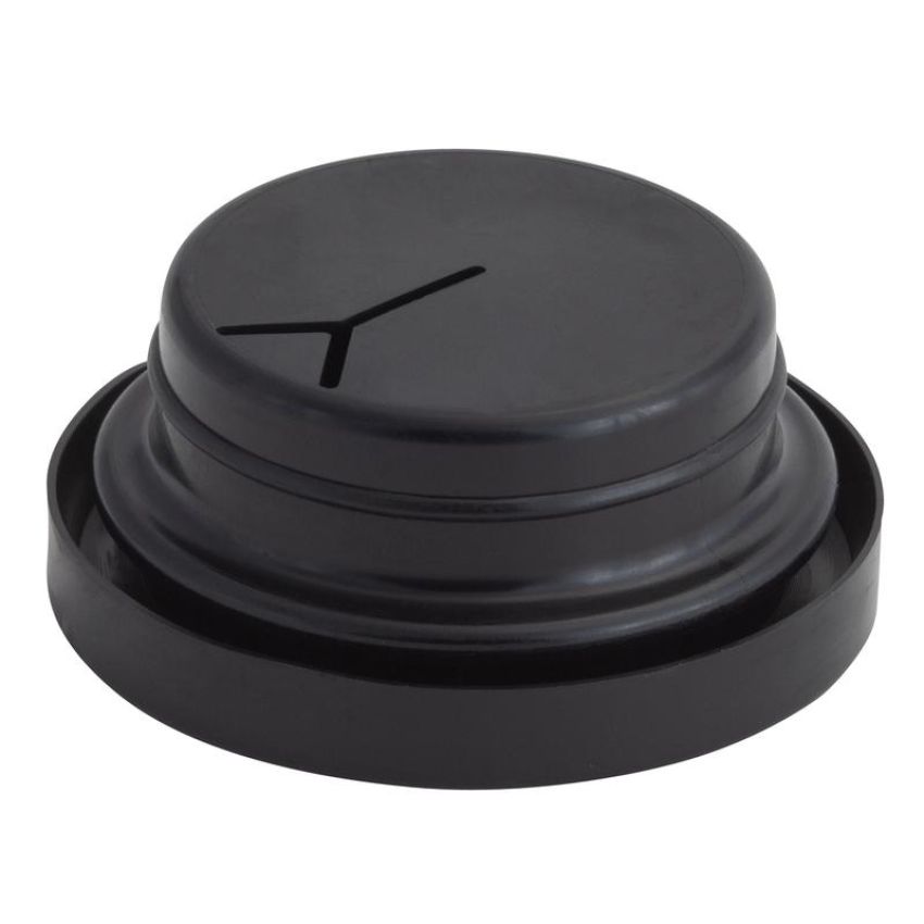 GROTE LIGHTING 92150 2 5/16