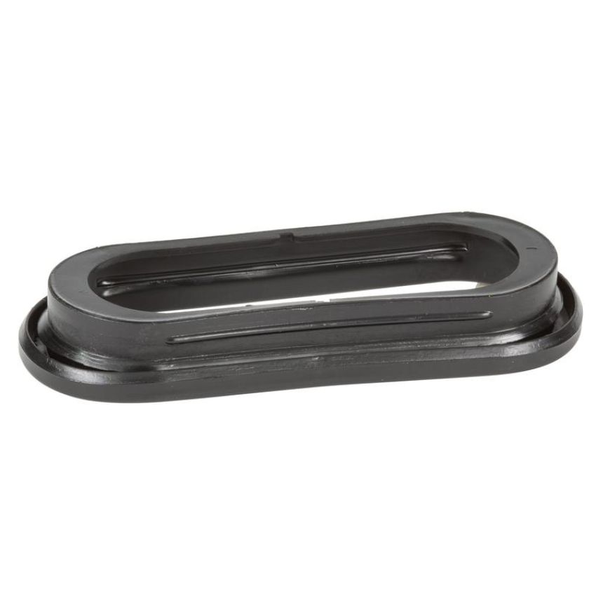 GROTE LIGHTING 92420-3 GROMMET, RUBBER GROMMET , BULK PACK