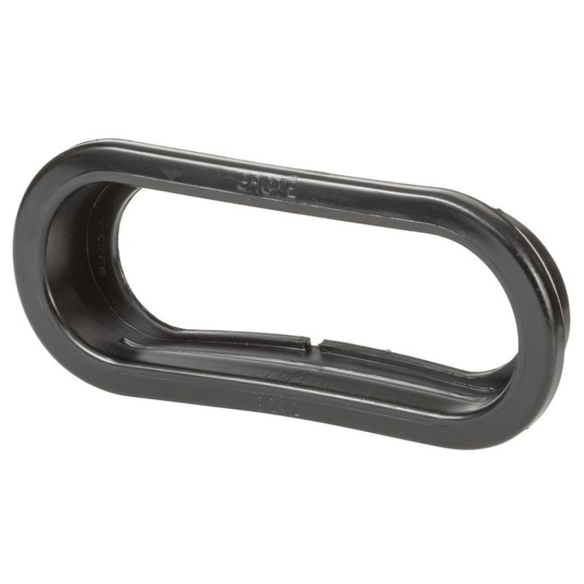 GROTE LIGHTING 92420 Grommets For 6