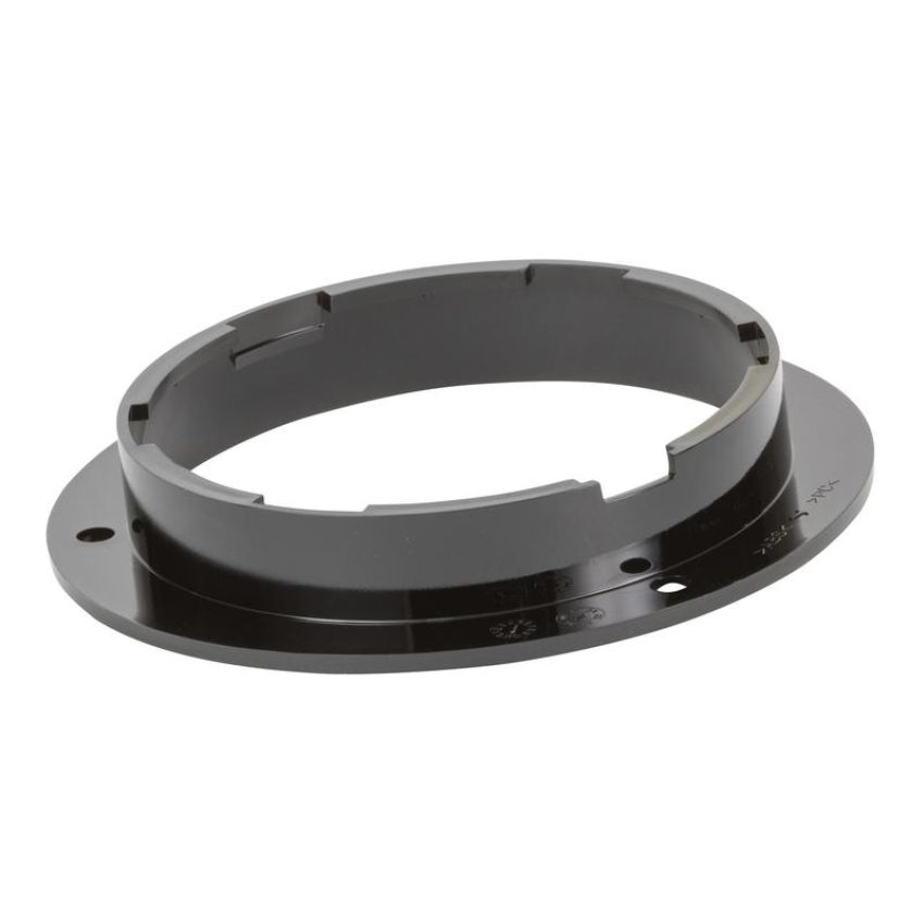 GROTE LIGHTING 92512 Theft-Resistant Flange For 4
