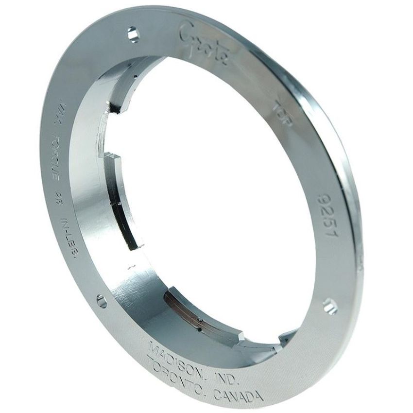 GROTE LIGHTING 92513 BRACKET, 4