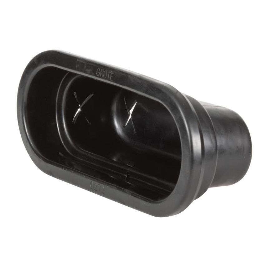 GROTE LIGHTING 92720 Grommets For 6