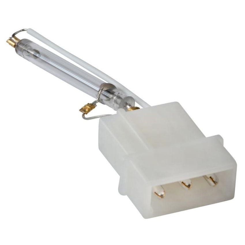 GROTE LIGHTING 92960 Replacement Flash Tubes, Hard-Shell Connector