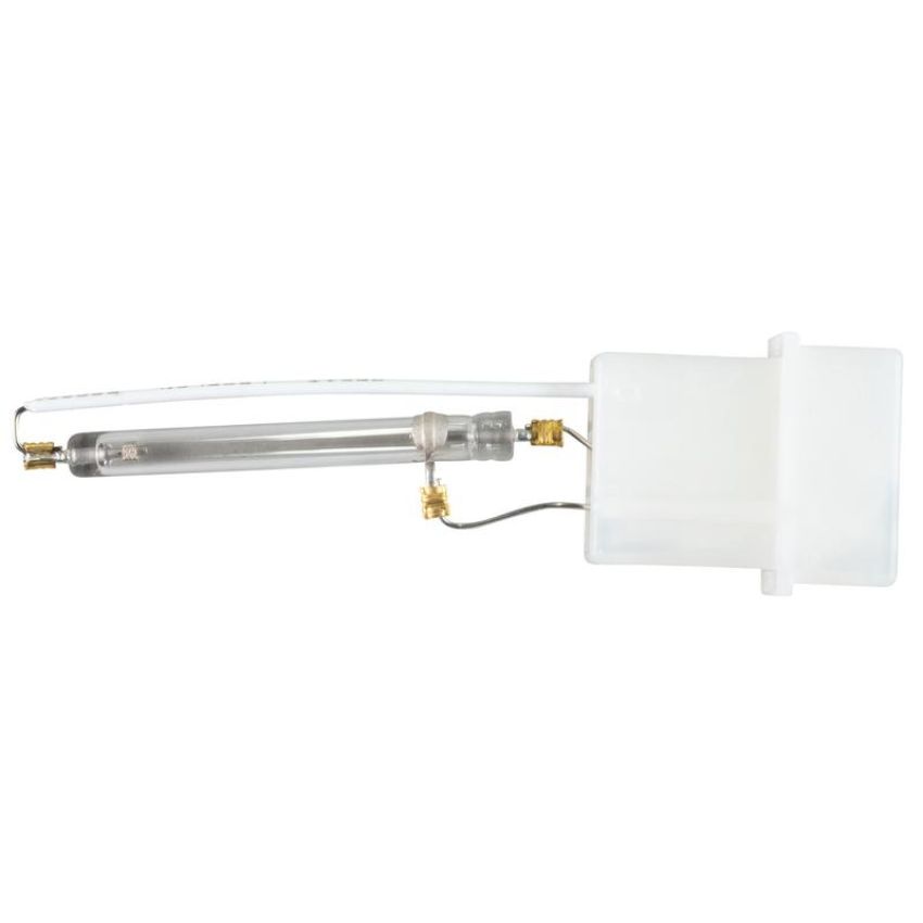 GROTE LIGHTING 92960 Replacement Flash Tubes, Hard-Shell Connector