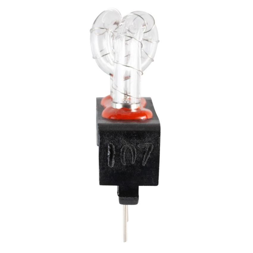 GROTE LIGHTING 92970 Replacement Flash Tubes, Needle Style