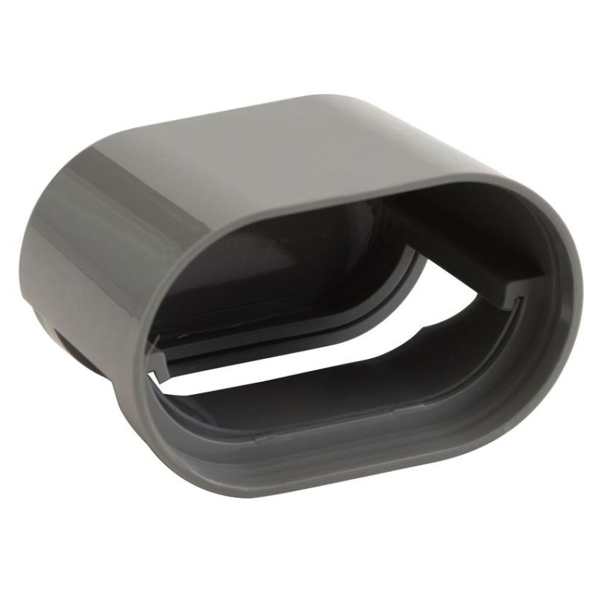 GROTE LIGHTING 93610 Resealable License Light, w/ Protective Lens Cap