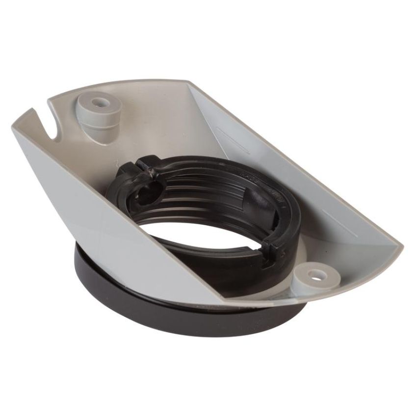 GROTE LIGHTING 93750 Surface Mount Bracket