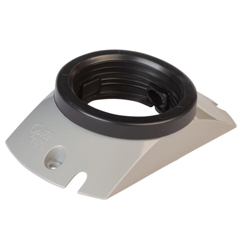 GROTE LIGHTING 93750 Surface Mount Bracket