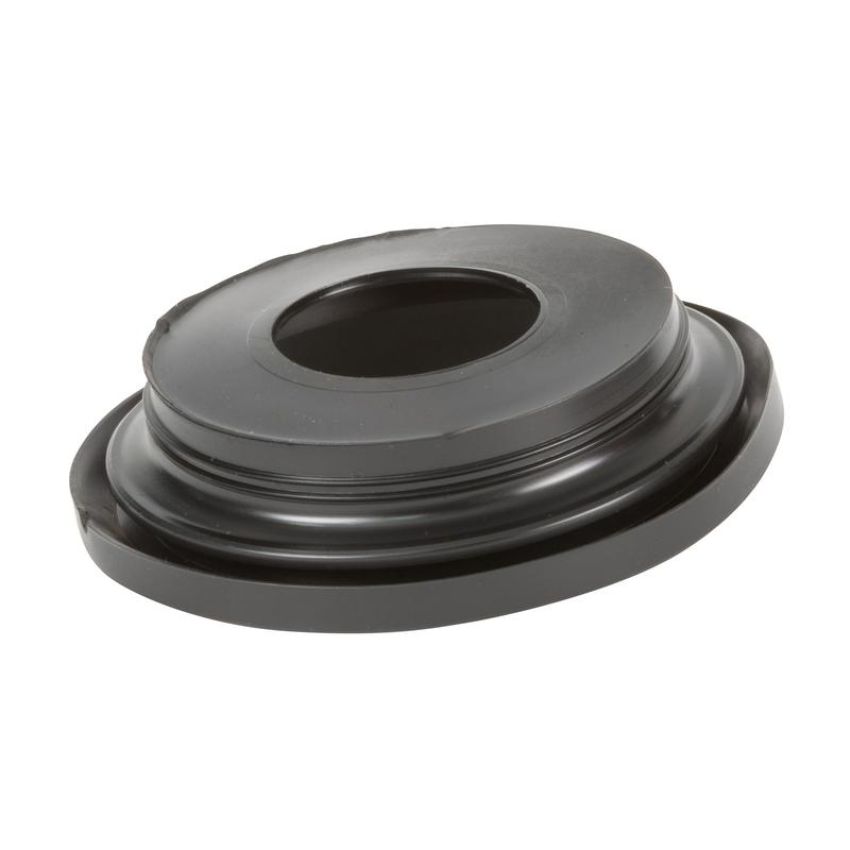 GROTE LIGHTING 94000 3