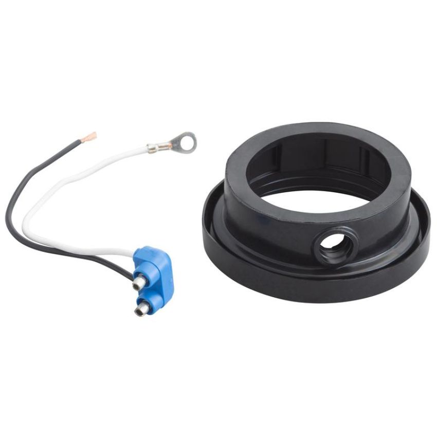 GROTE LIGHTING 94010 2 25/32