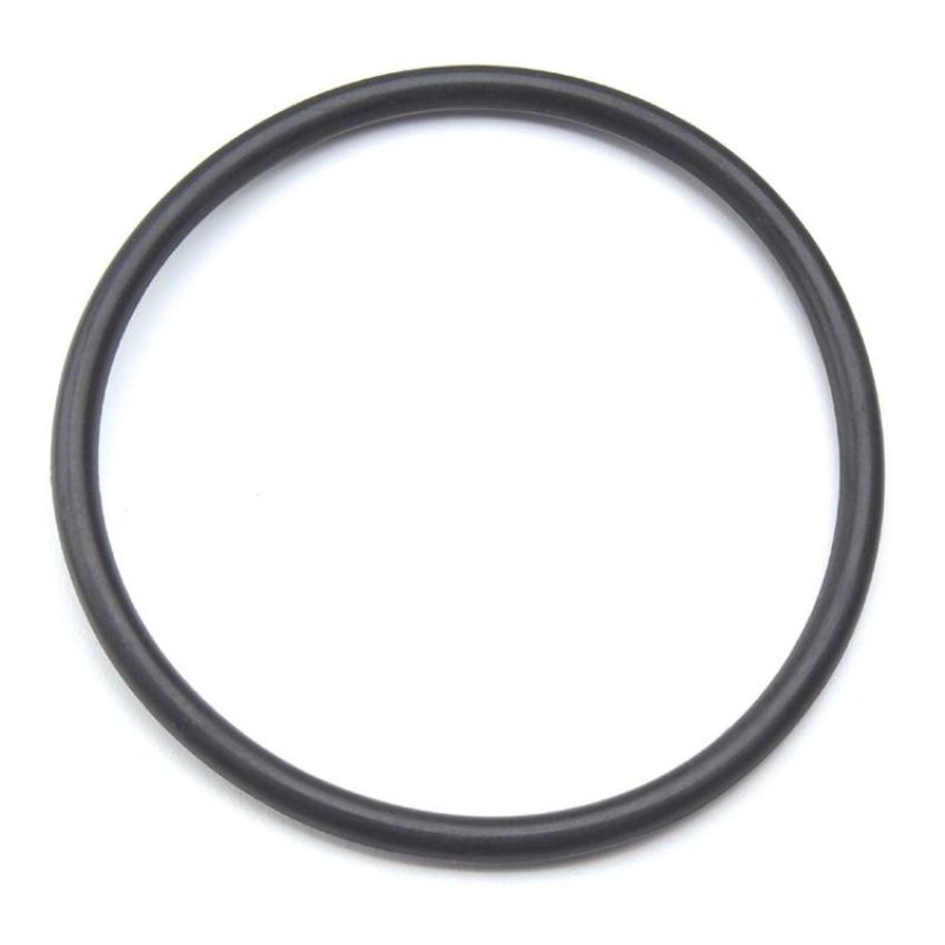 GROTE LIGHTING 94110 GROMMET, O-RING FOR DIE-CAST 2-BULB LAMP