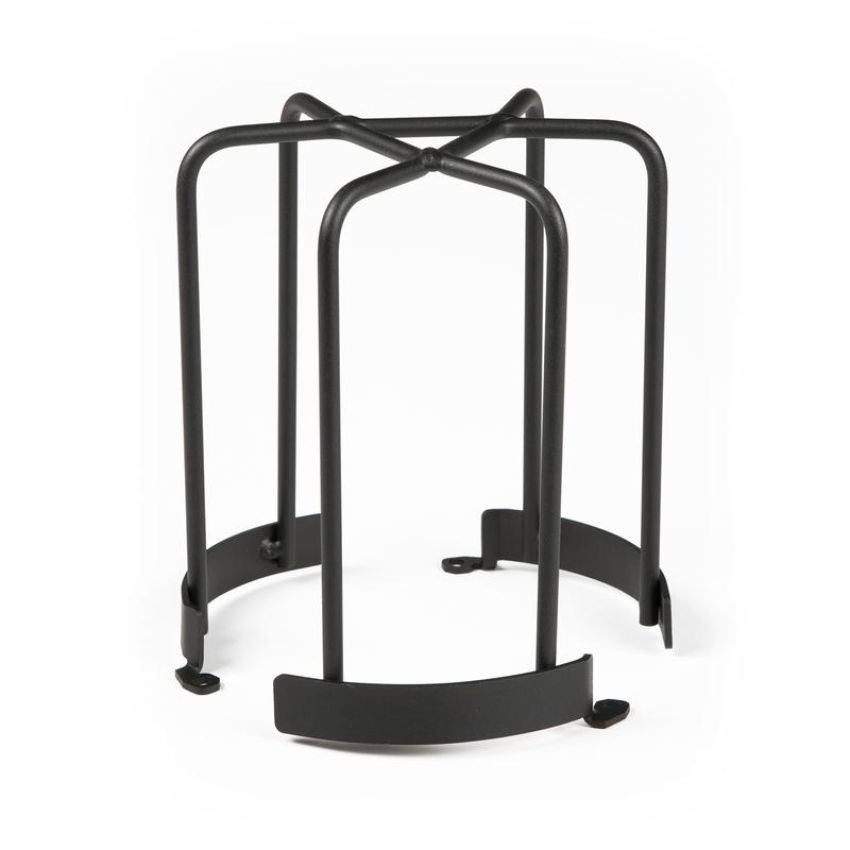 GROTE LIGHTING 98460 Beacon Branch Guards, 6