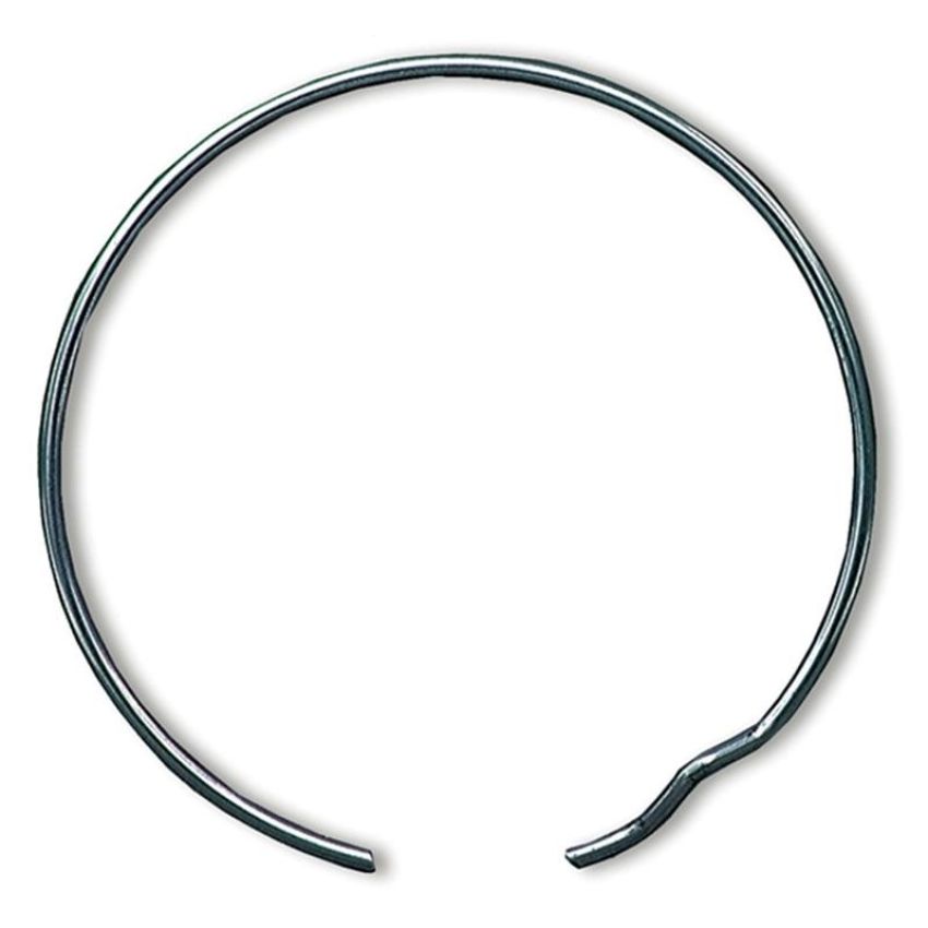 GROTE LIGHTING 99593 BRACKET, 4