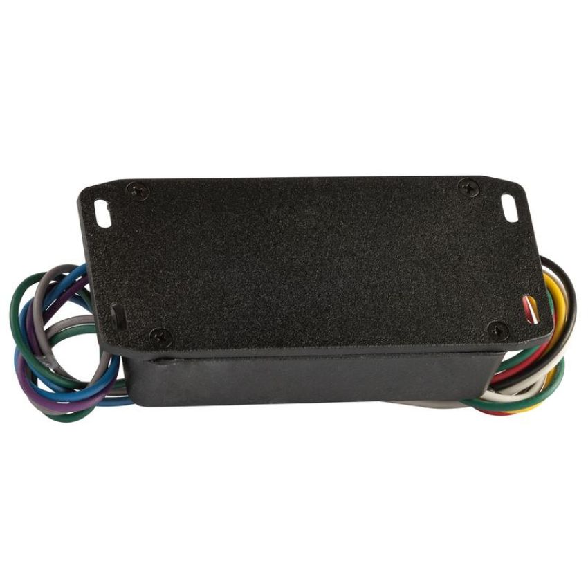 GROTE LIGHTING 99630 Alternating 