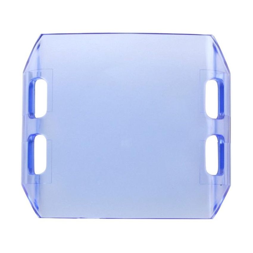 GROTE LIGHTING BZ705 BRITE ZONE™ BZ501-5 BLUE PLASTIC LENS