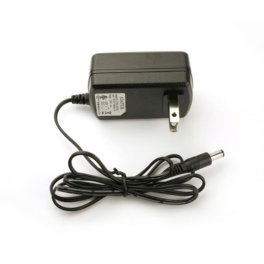 GROTE LIGHTING BZ801-5 BRITE ZONE™ BZ401-5/BZ501-5 WALL CHARGER