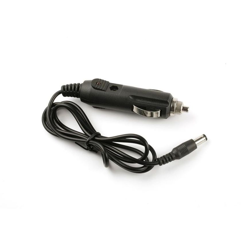 GROTE LIGHTING BZ901-5 BriteZone™ LED Work Light, Car Charger for BZ501-5 & BZ511-5