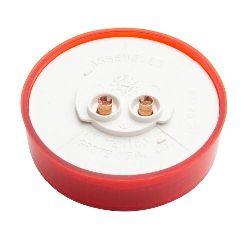 GROTE LIGHTING G1002 Hi Count® 2 1/2