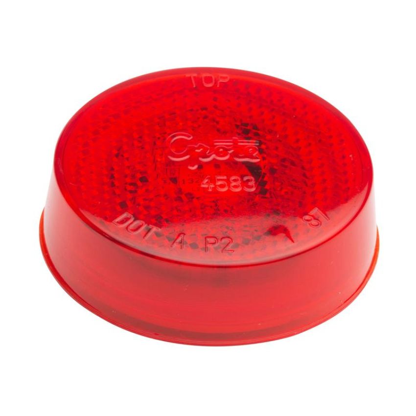 GROTE LIGHTING G1002 Hi Count® 2 1/2