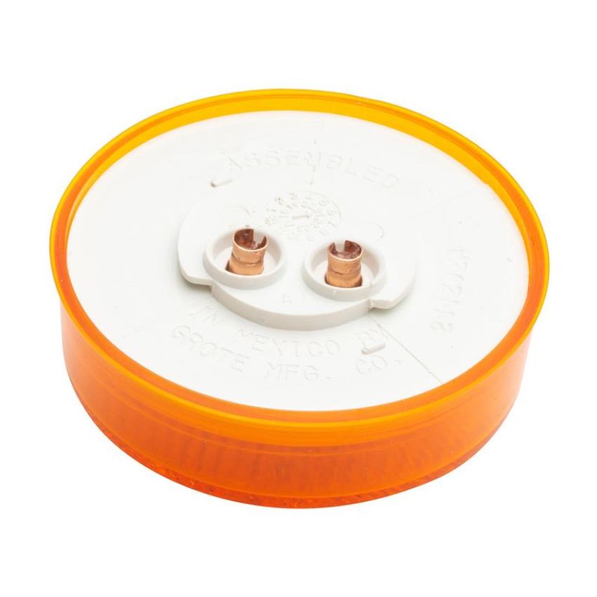 GROTE LIGHTING G1003 Hi Count® 2 1/2