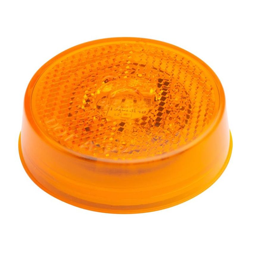 GROTE LIGHTING G1003 Hi Count® 2 1/2