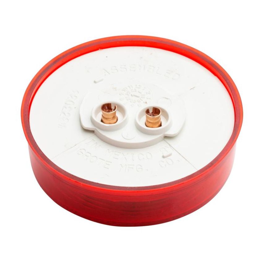 GROTE LIGHTING G1032 Hi Count® 2 1/2