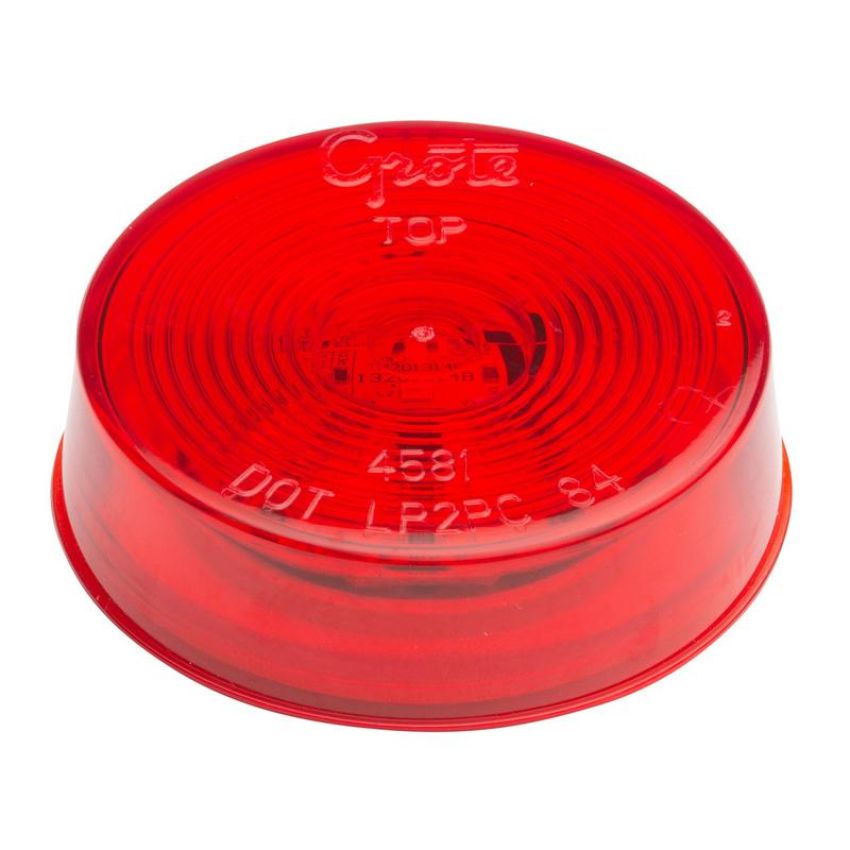 GROTE LIGHTING G1032 Hi Count® 2 1/2