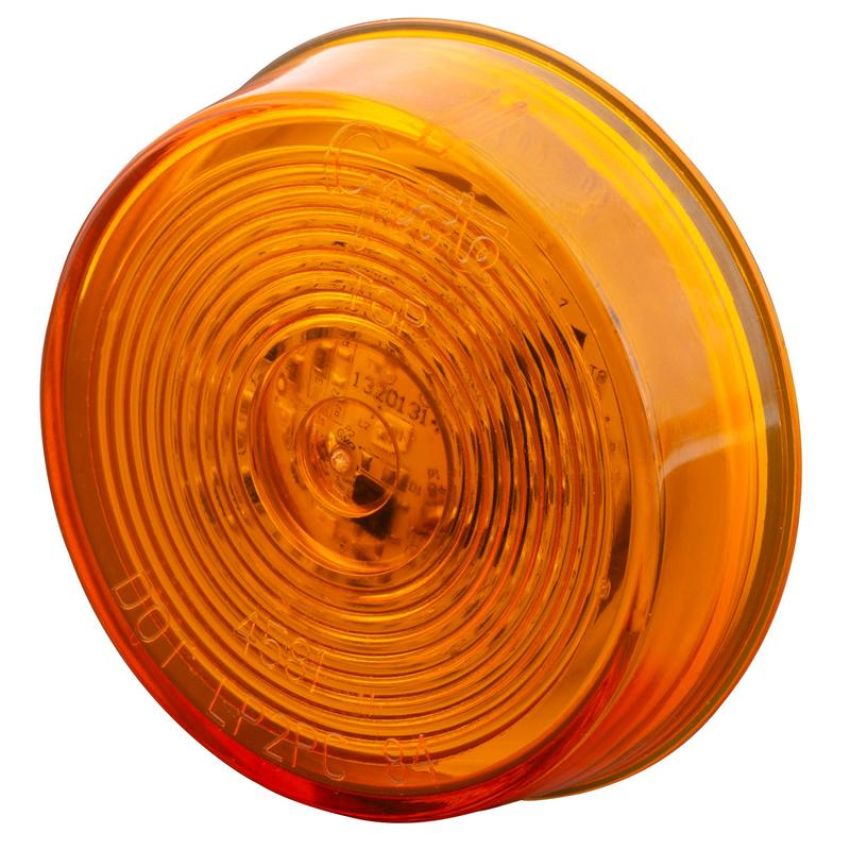 GROTE LIGHTING G1033 Hi Count® 2 1/2