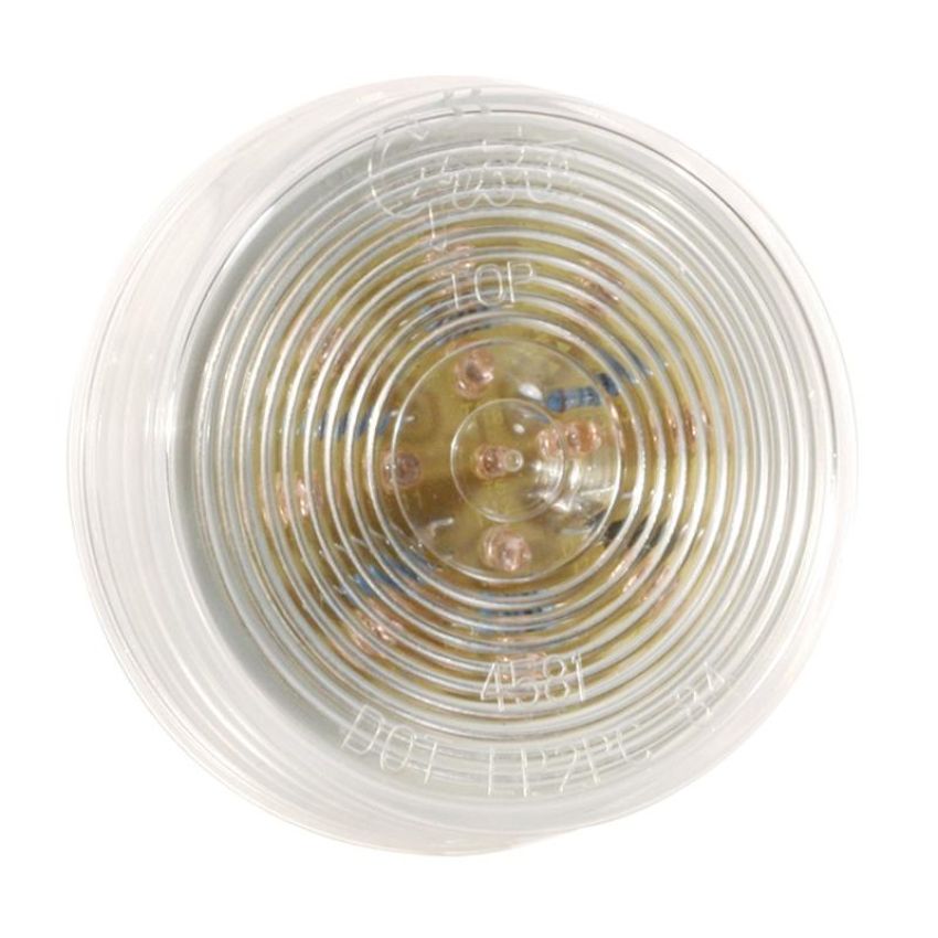 GROTE LIGHTING G1042 Hi Count® 2 1/2