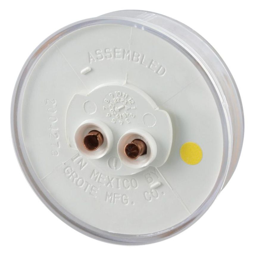 GROTE LIGHTING G1043 Hi Count® 2 1/2