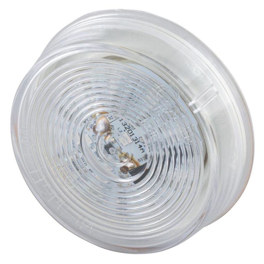 GROTE LIGHTING G1043 Hi Count® 2 1/2