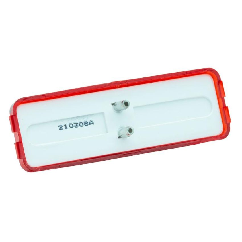 GROTE LIGHTING G1902 Hi Count® 3-Diode LED Clearance Marker Light