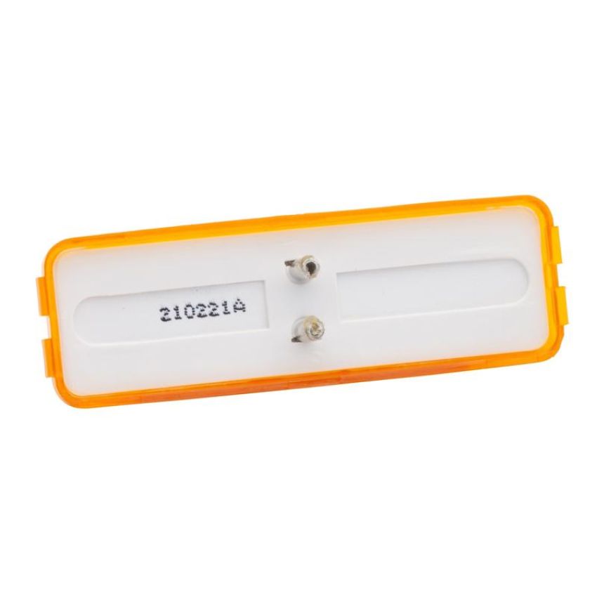 GROTE LIGHTING G1903-5 Hi Count® 3-Diode LED Clearance Marker Light