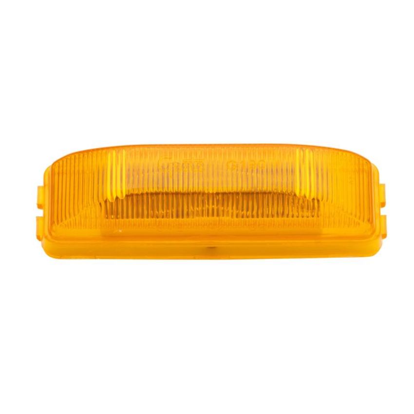 GROTE LIGHTING G1903-5 Hi Count® 3-Diode LED Clearance Marker Light