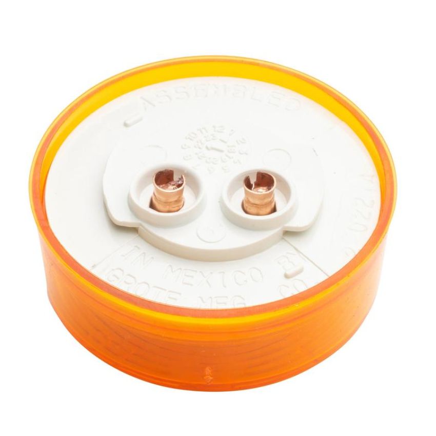 GROTE LIGHTING G3003 Hi Count® 2