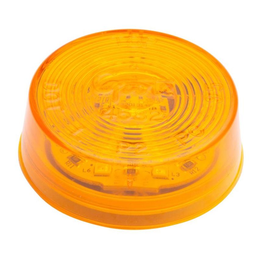 GROTE LIGHTING G3003 Hi Count® 2