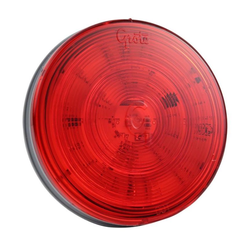 GROTE LIGHTING G4002 Hi Count® 4