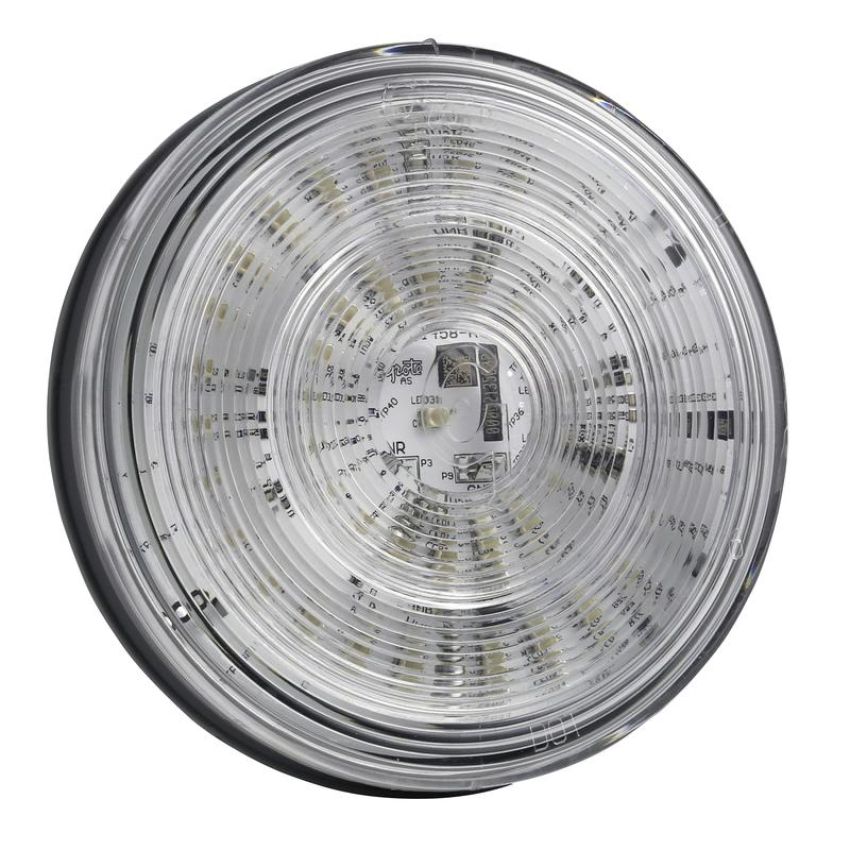GROTE LIGHTING G4023 Hi Count® 4
